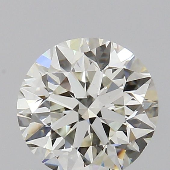 0.70 Carat