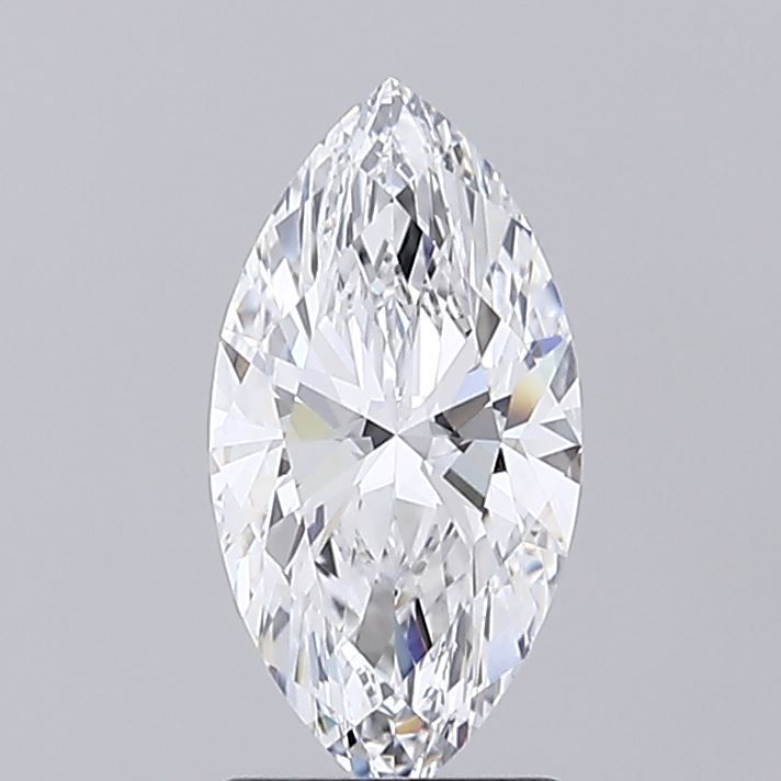 1.59 Carat