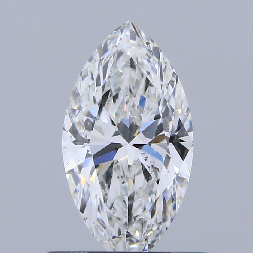 0.60 Carat
