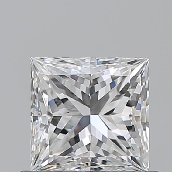 0.72 Carat