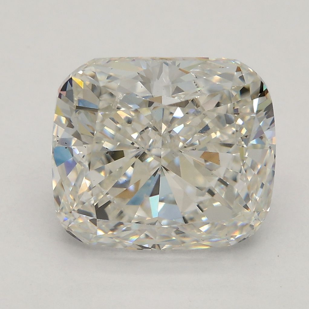 3.40 Carat