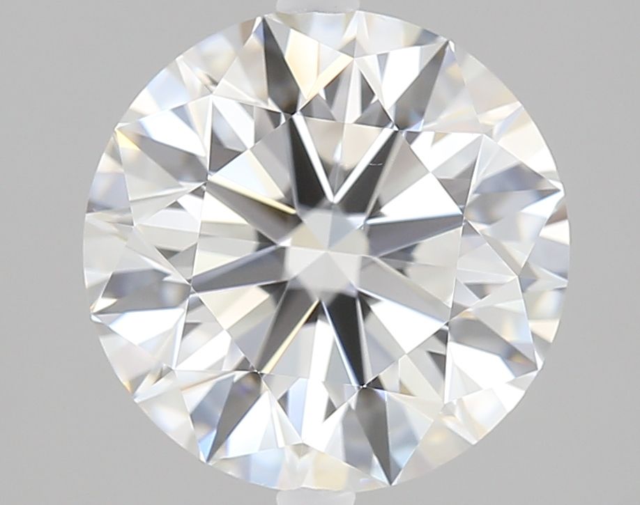 2.50 Carat