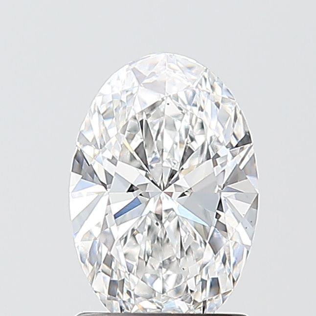 1.14 Carat