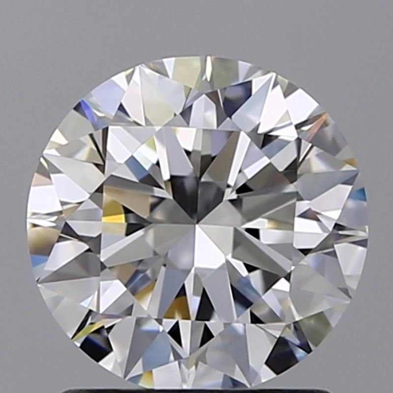 1.30 Carat