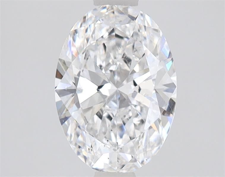 1.10 Carat