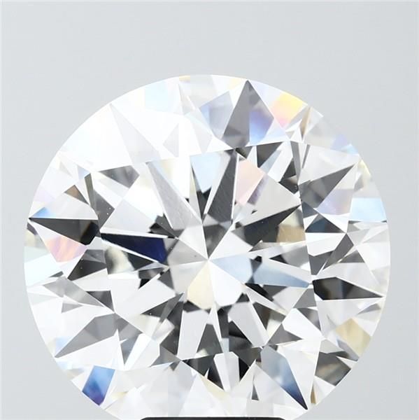 10.03 Carat