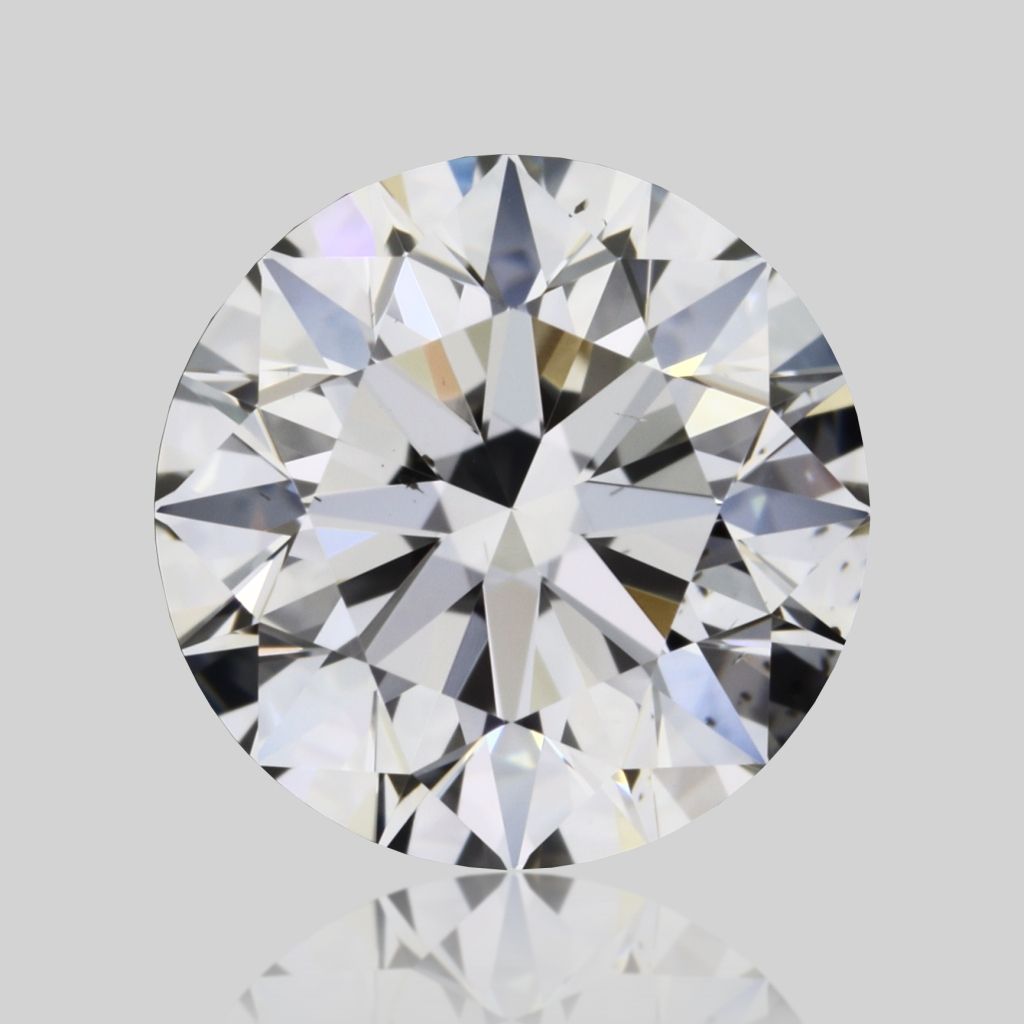 0.73 Carat