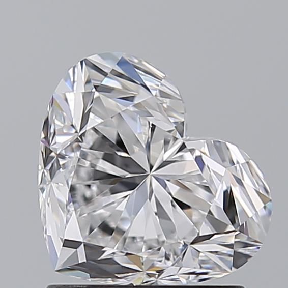 1.50 Carat