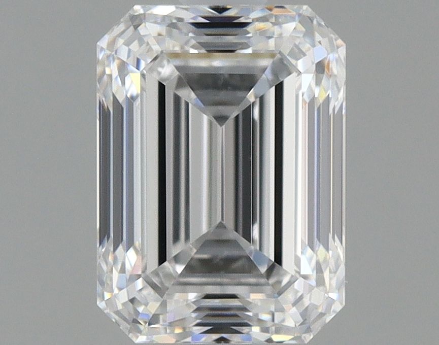 1.20 Carat