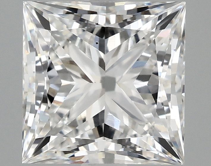 1.95 Carat