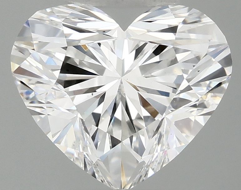 1.39 Carat