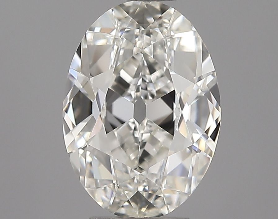 1.01 Carat