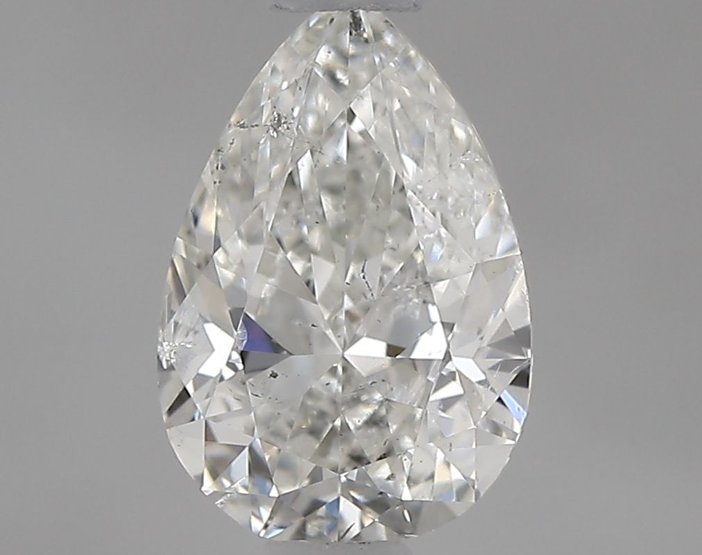 0.71 Carat