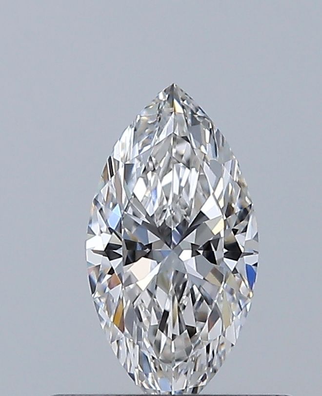 0.41 ct Marquise diamond