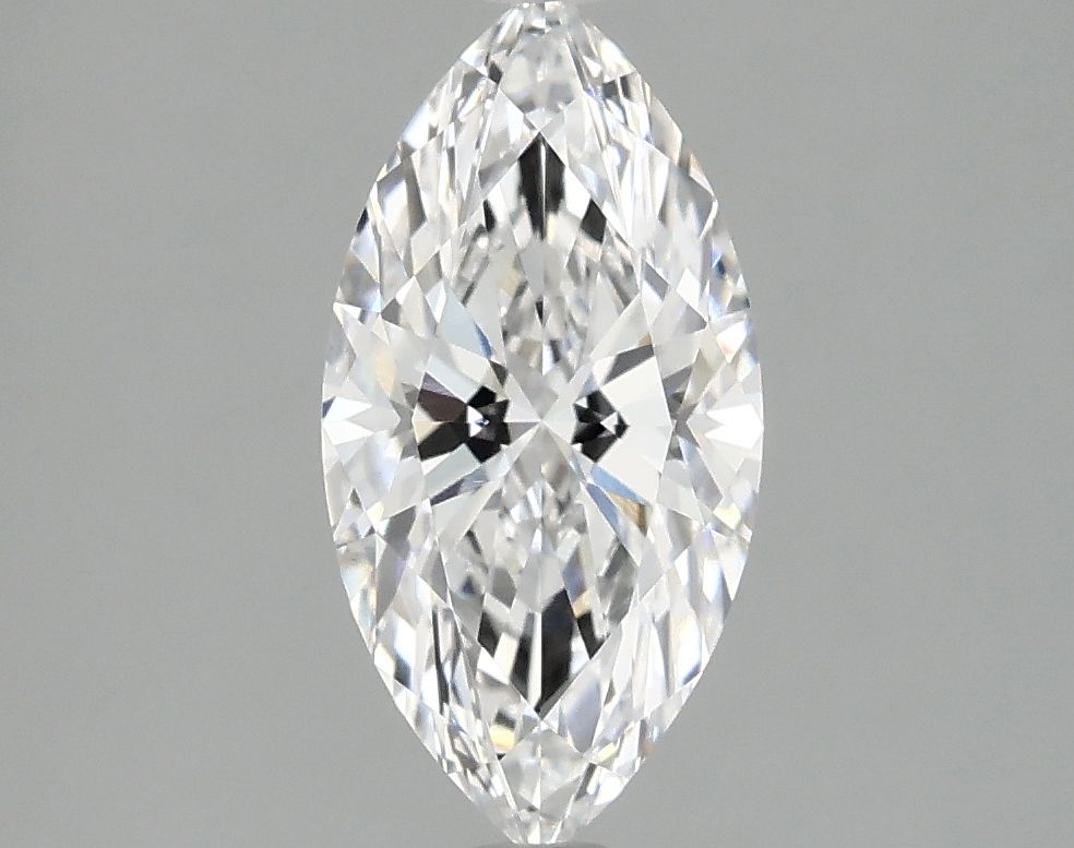 1.49 Carat