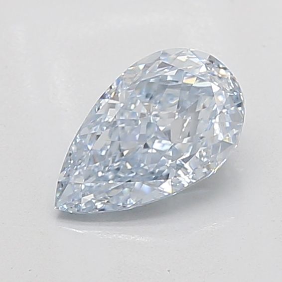 1.20 ct Pear diamond