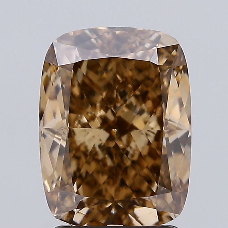 Diamond SEO Image