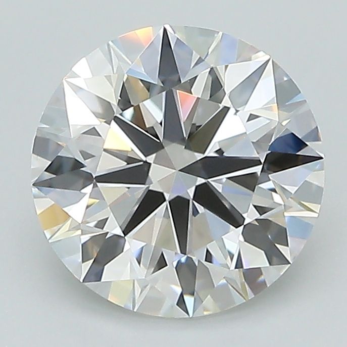 2.09 Carat