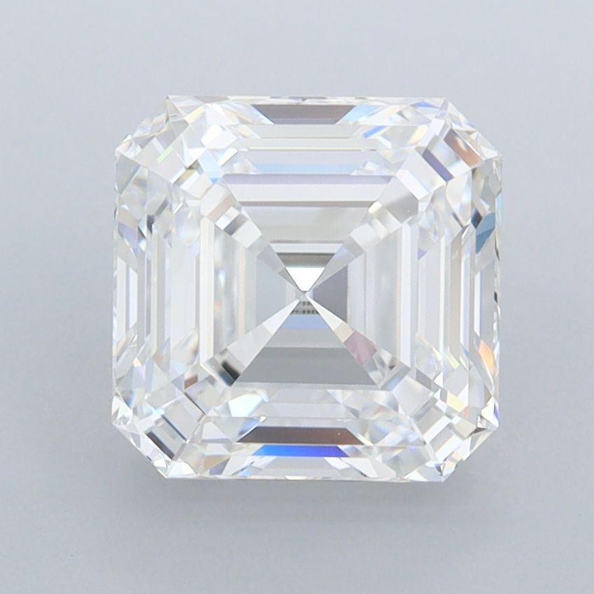 2.72 Carat