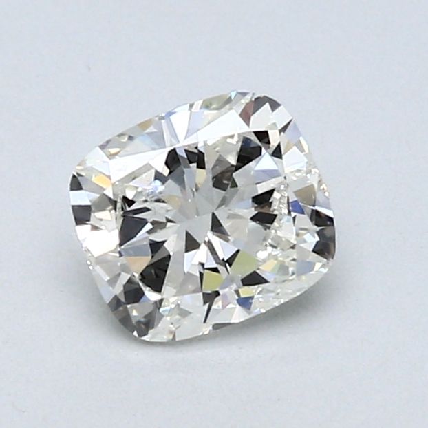 0.71 Carat