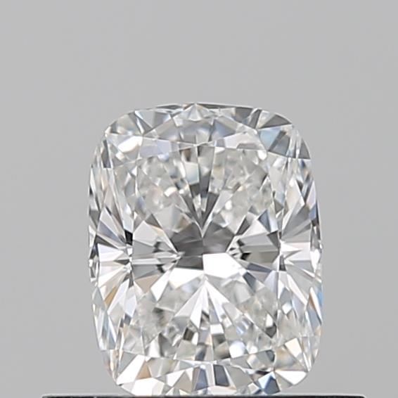 0.51 Carat