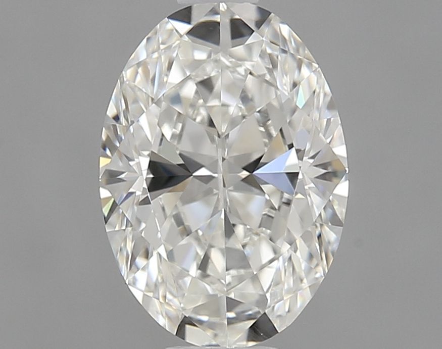 0.80 Carat