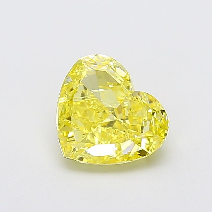 2.02 Carat
