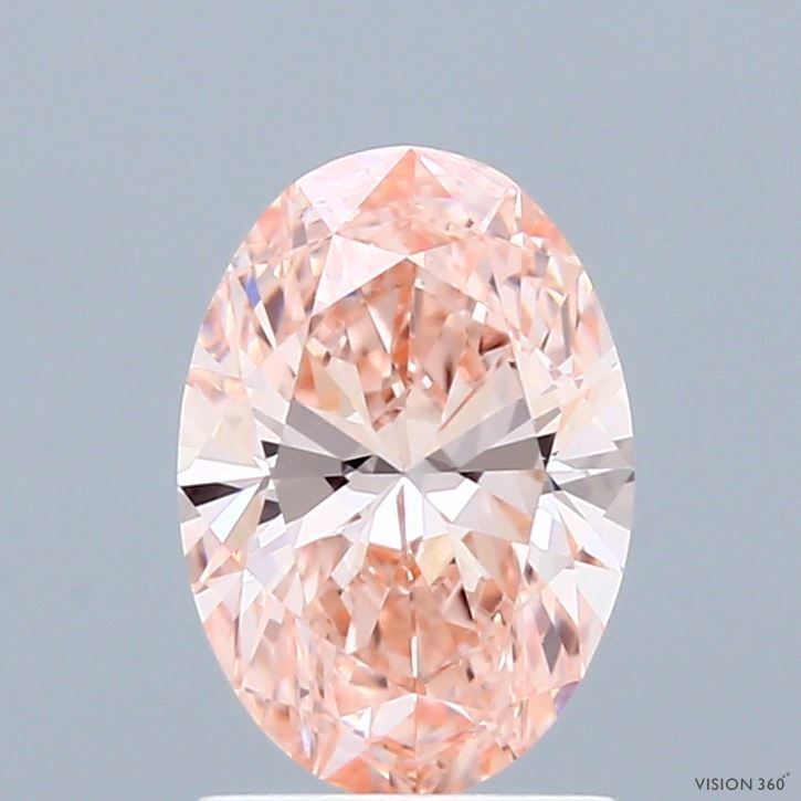 1.50 Carat
