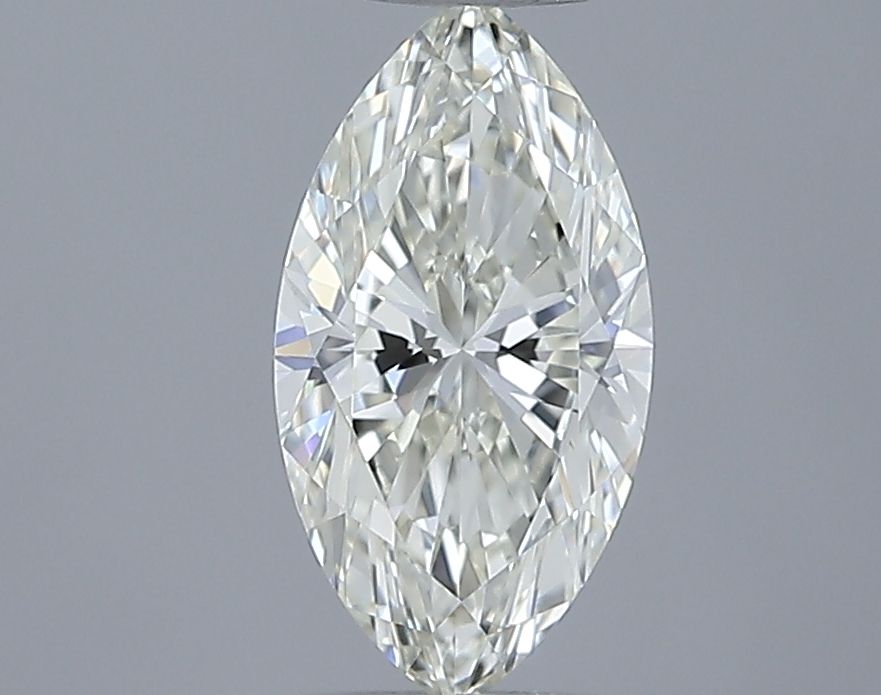 0.50 Carat