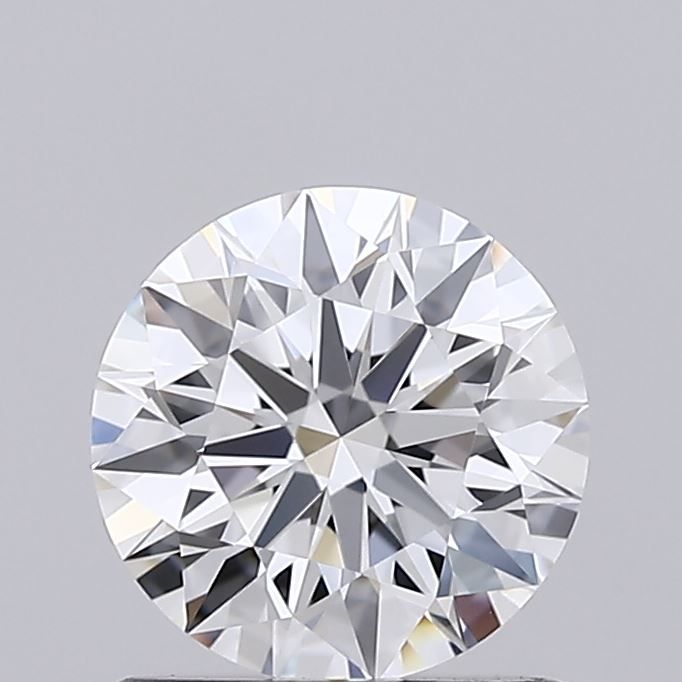 0.81 Carat