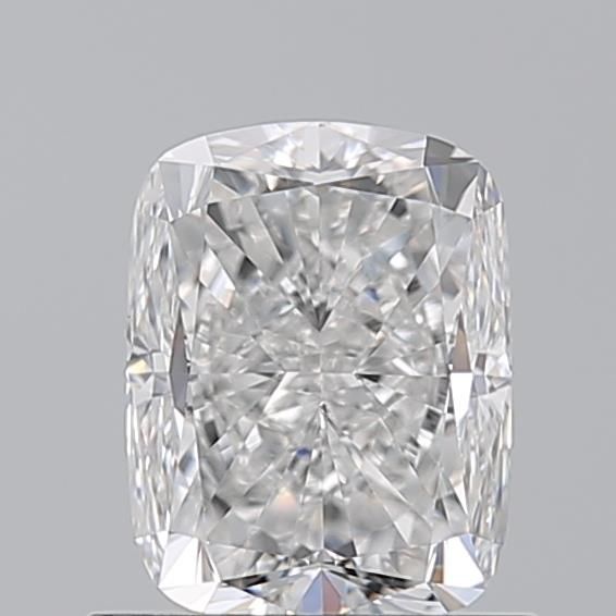 1.01 Carat