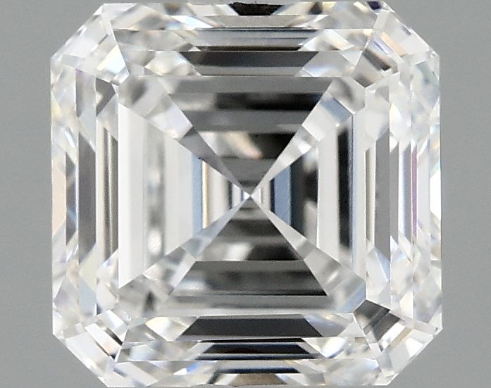 2.09 Carat
