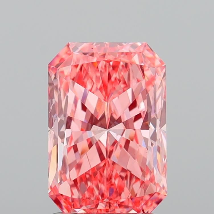 2.01 Carat