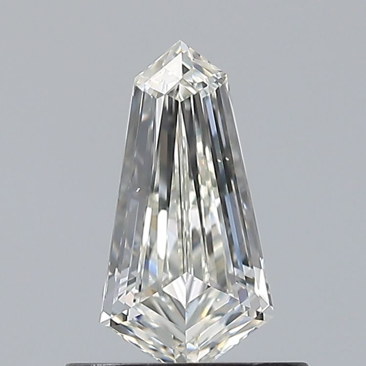 0.54 ct Kite Diamond