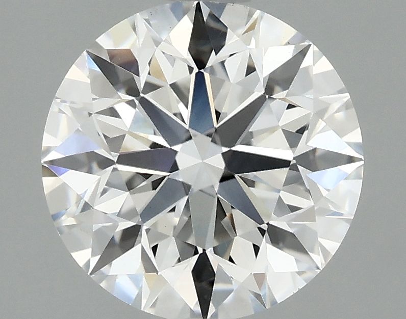1.93 Carat