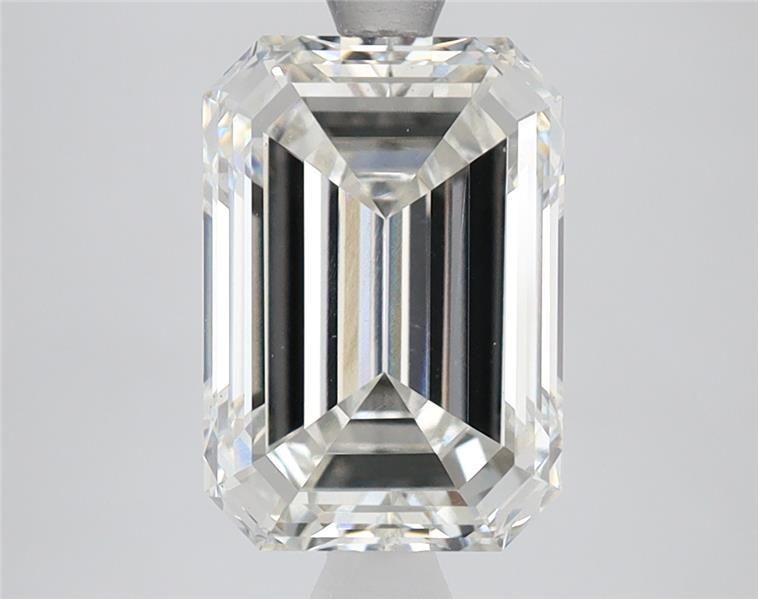 3.03 Carat