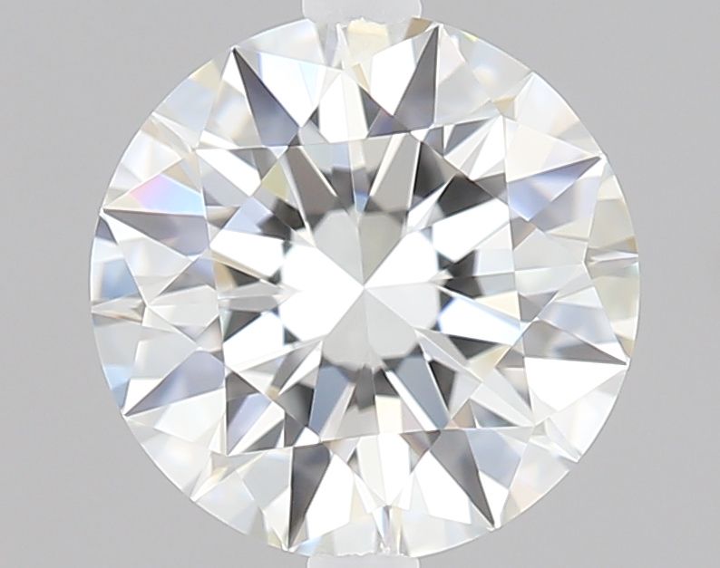 1.03 ct Round diamond