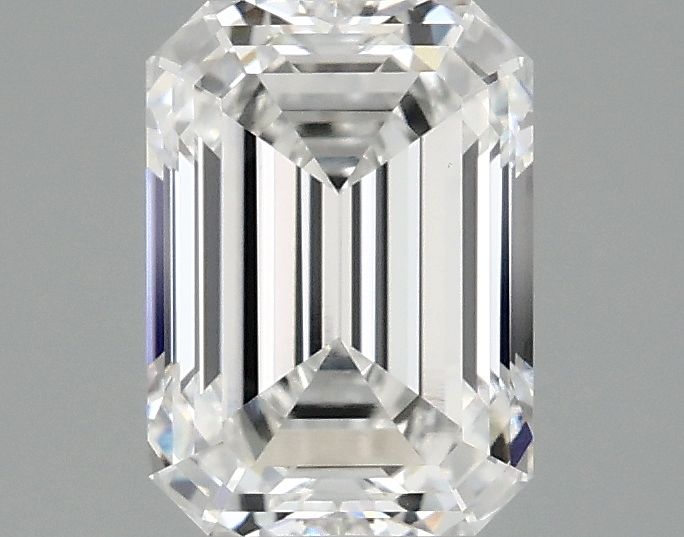 1.85 Carat