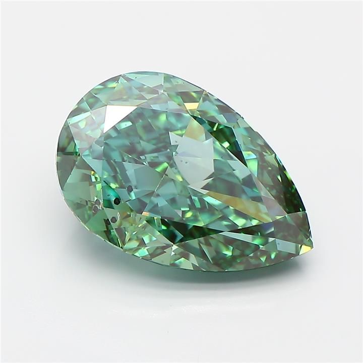 Diamond SEO Image