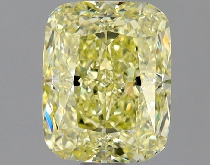 1.50 Carat