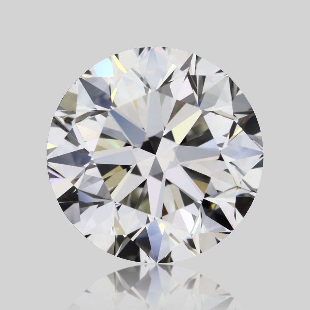 1.00 Carat