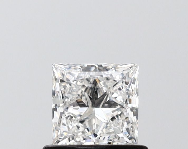 0.65 Carat