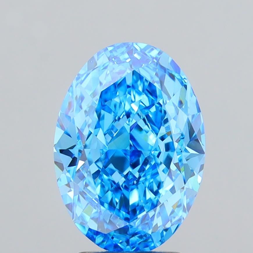 Diamond SEO Image