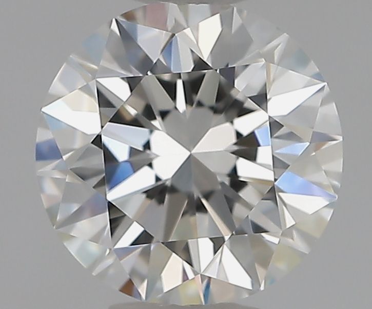1.01 Carat