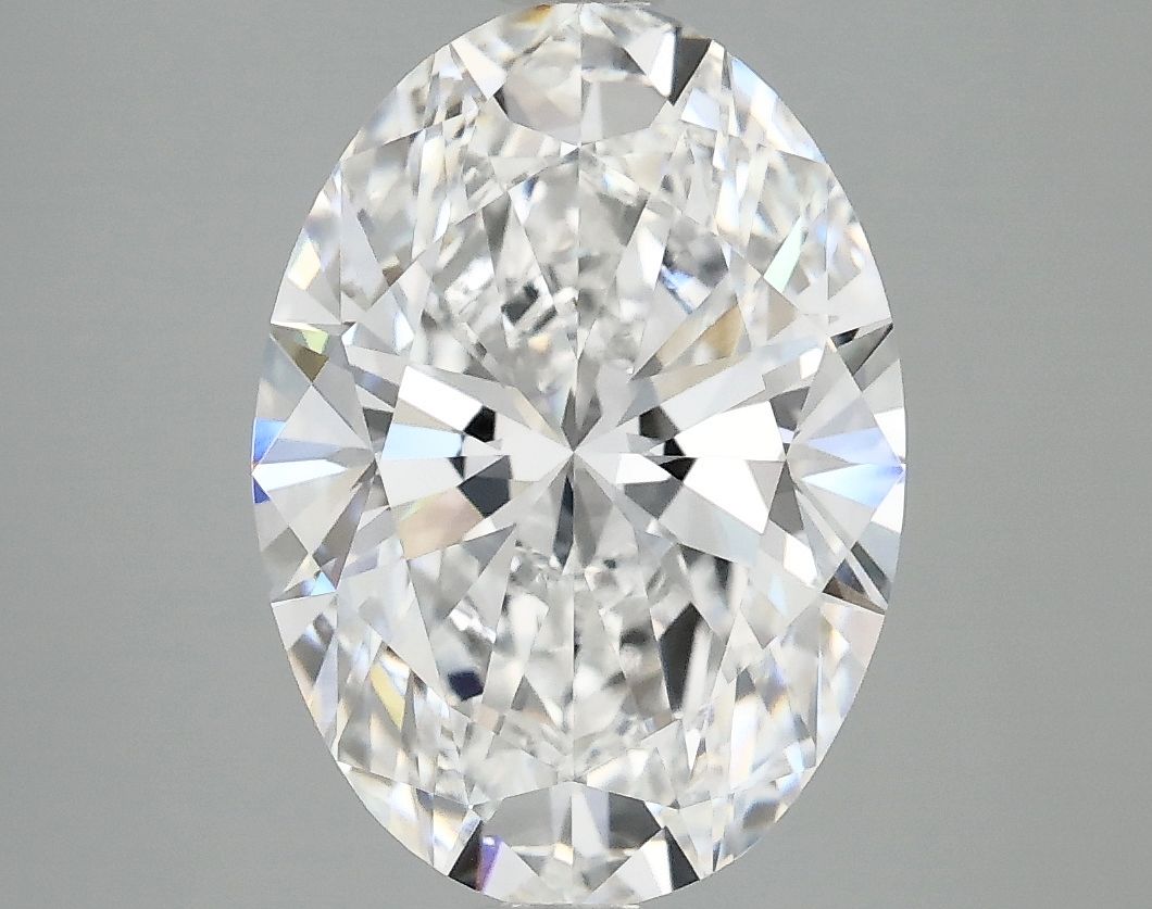 3.87 Carat