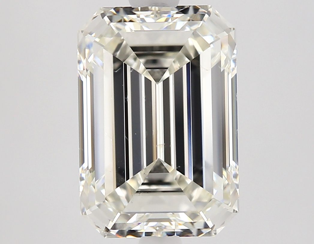 2.50 Carat