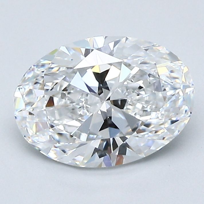 1.80 Carat