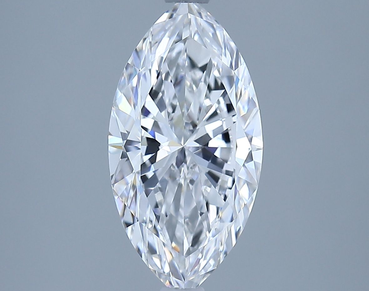 2.6 Carat