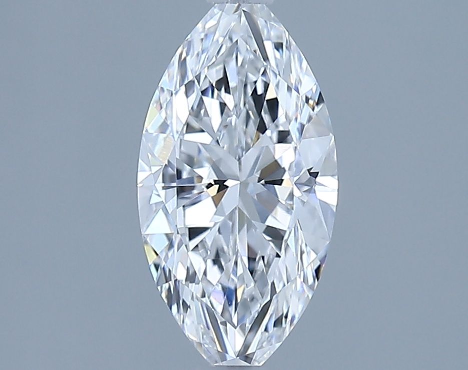 1.44 Carat