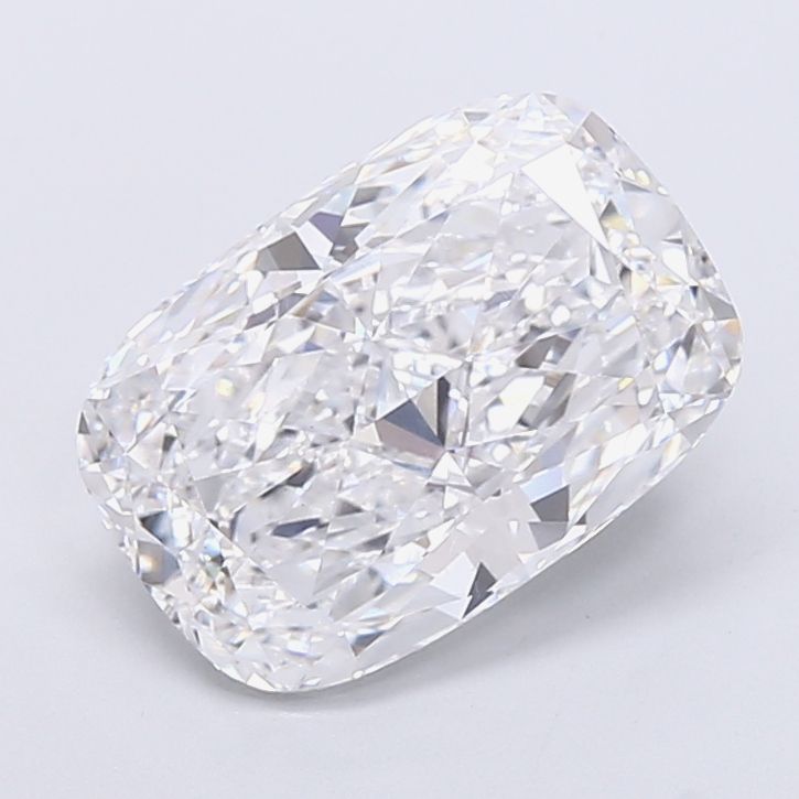 5.6 Carat